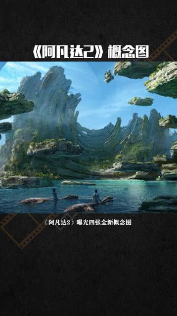 逃出上锁的现代房间5
