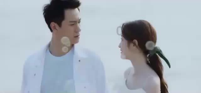 医生:多走路与多睡觉能延年益寿,但坚持这三件小事或能更进一步