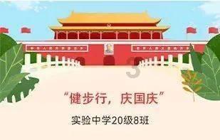 西班牙首相桑切斯会见阿尔巴尼亚总理拉马